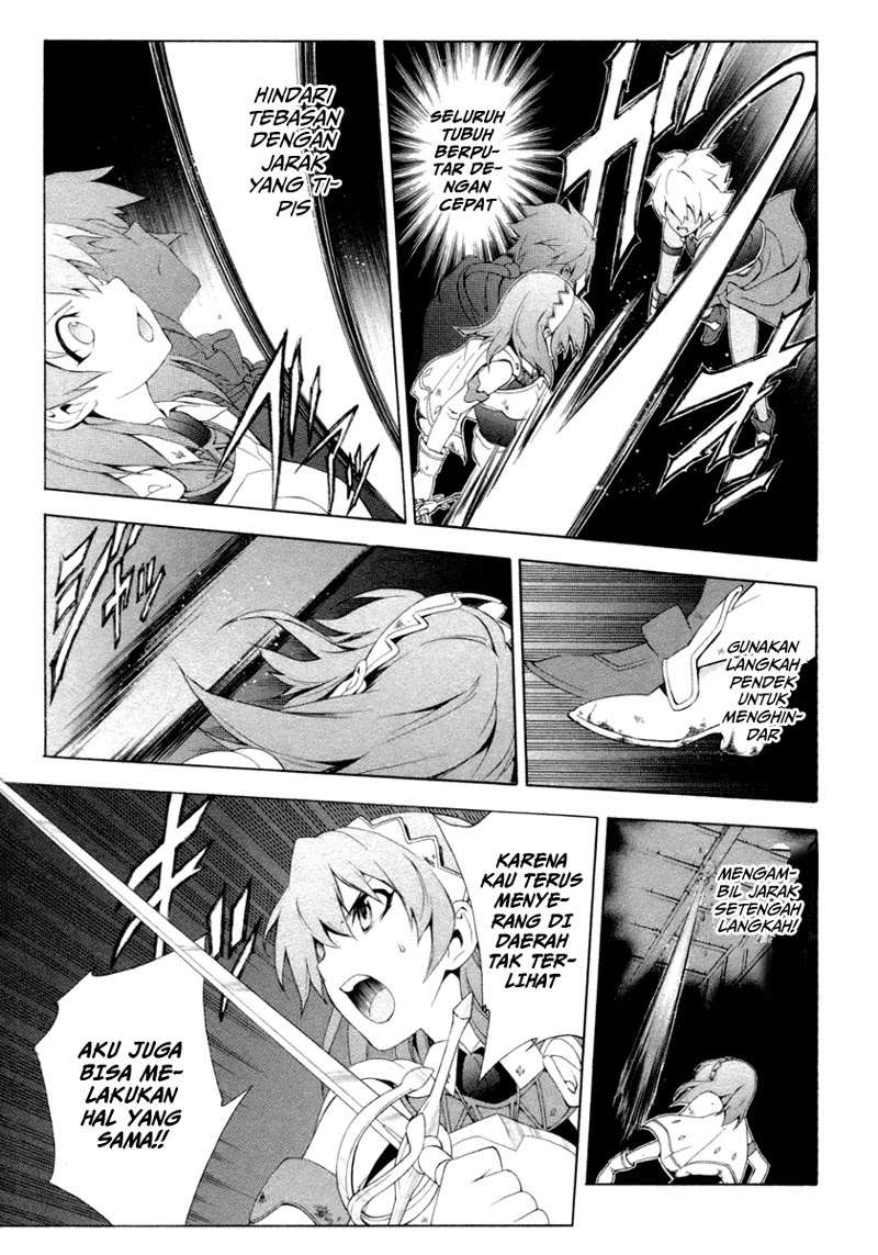 Chapter 12 - halaman 8