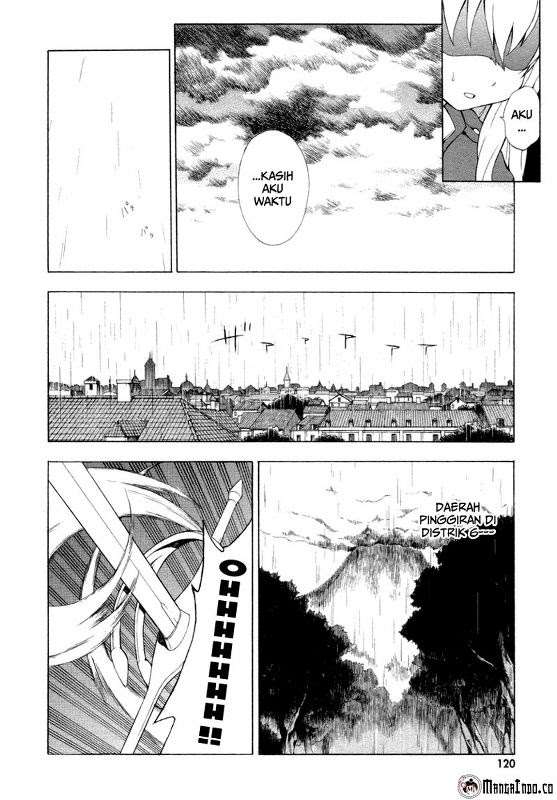 Chapter 11 - halaman 12
