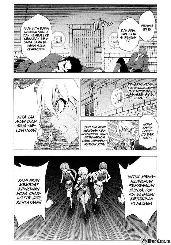 Chapter 11 - halaman 17