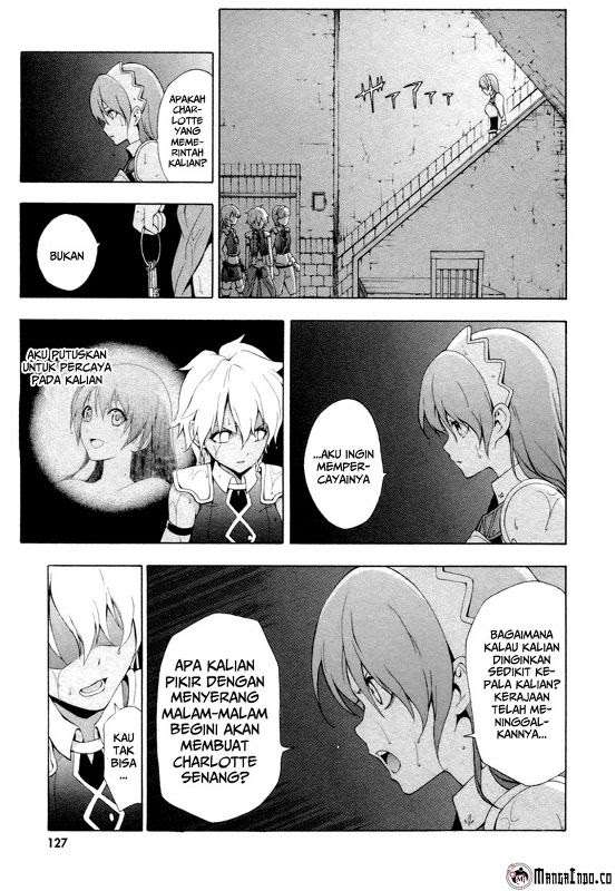 Chapter 11 - halaman 19