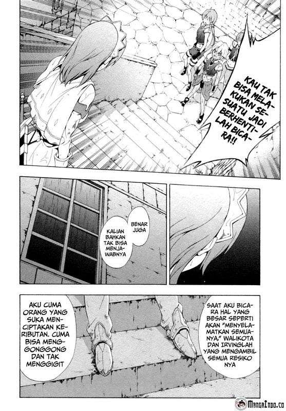 Chapter 11 - halaman 20