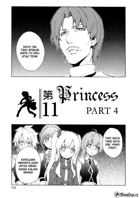 Chapter 11 - halaman 3