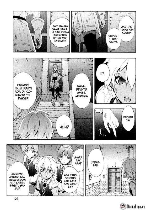 Chapter 11 - halaman 21