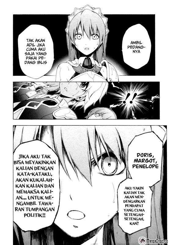 Chapter 11 - halaman 22