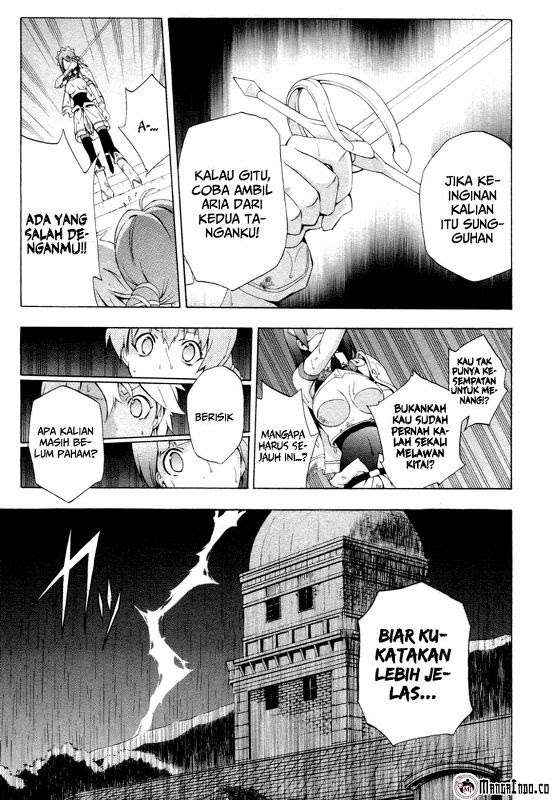 Chapter 11 - halaman 23