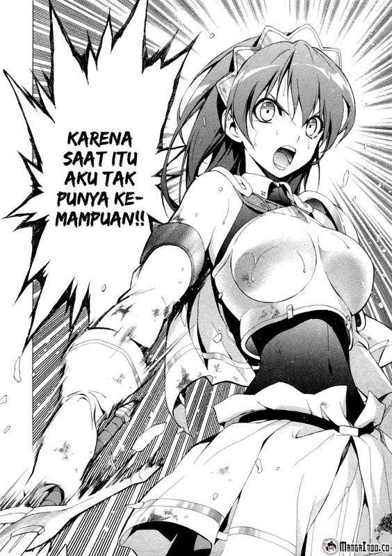 Chapter 11 - halaman 24
