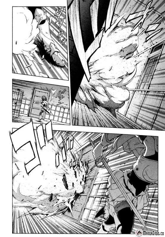 Chapter 11 - halaman 26