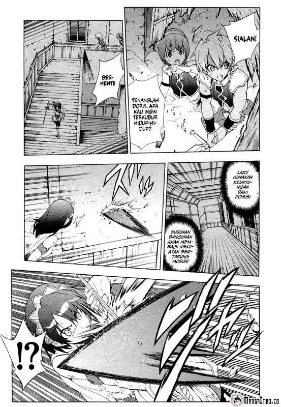 Chapter 11 - halaman 27