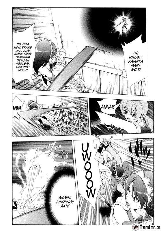 Chapter 11 - halaman 28