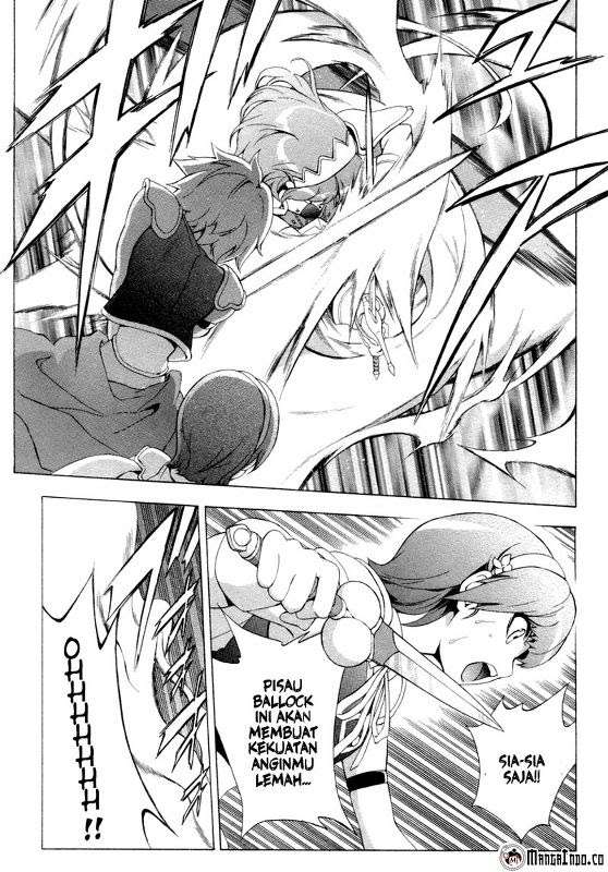 Chapter 11 - halaman 29