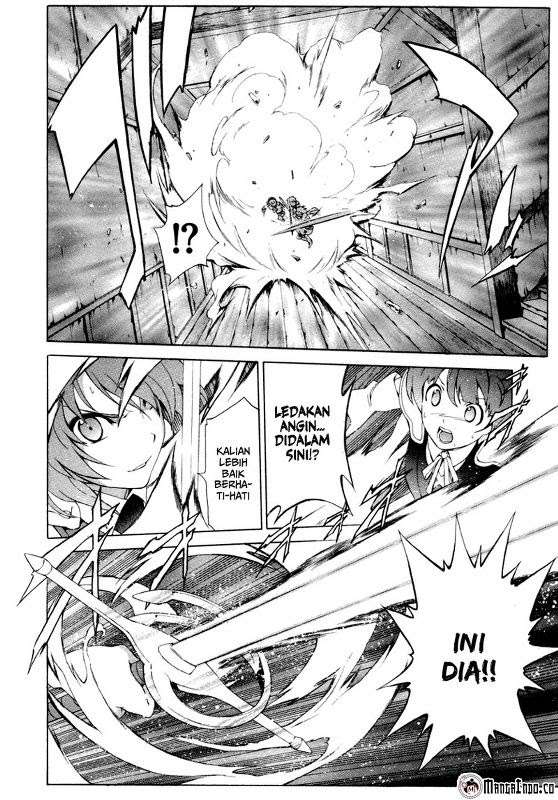 Chapter 11 - halaman 30