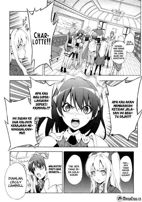 Chapter 11 - halaman 4