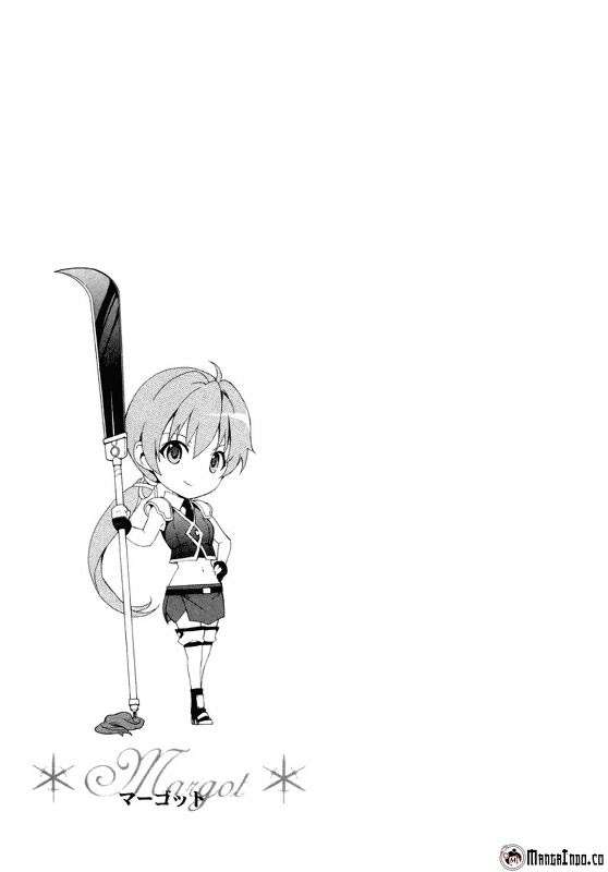 Chapter 11 - halaman 31