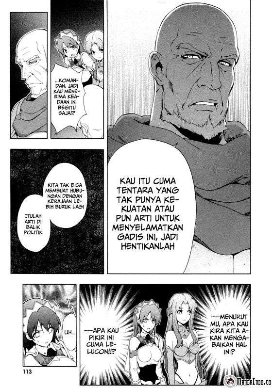 Chapter 11 - halaman 5