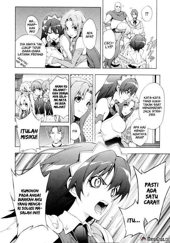 Chapter 11 - halaman 6