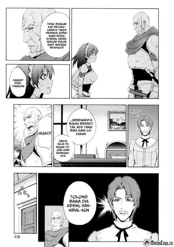Chapter 11 - halaman 7