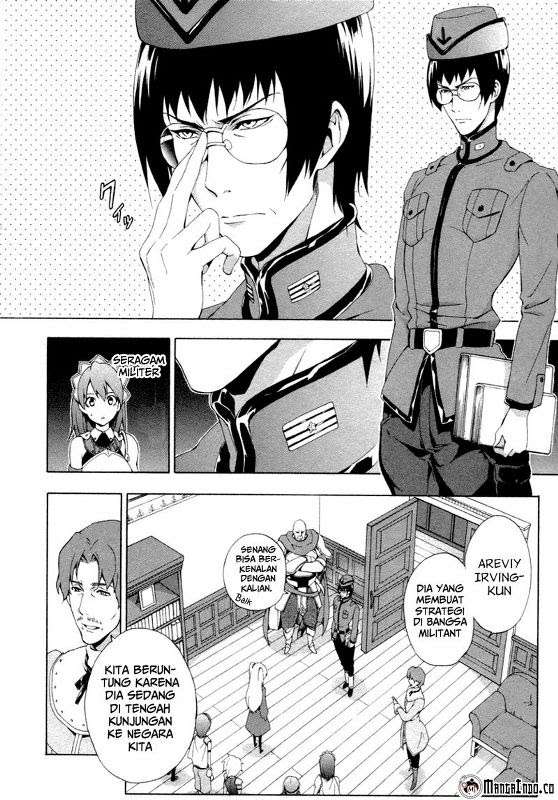 Chapter 11 - halaman 8