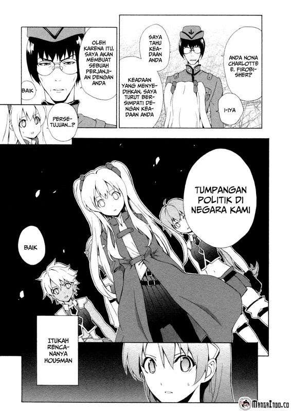 Chapter 11 - halaman 9