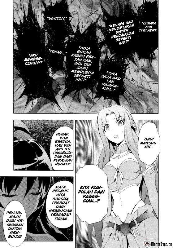 Chapter 10 - halaman 12