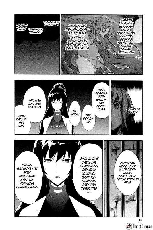 Chapter 10 - halaman 13