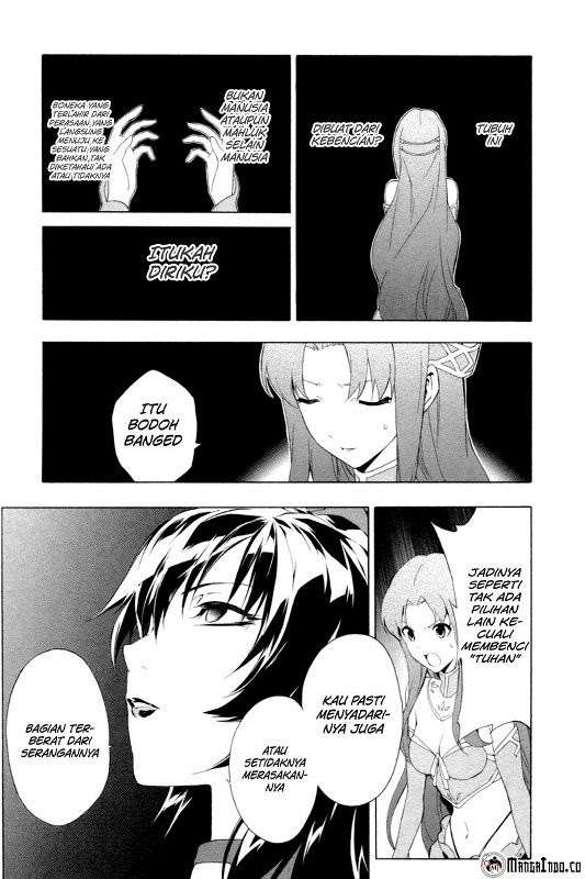 Chapter 10 - halaman 14