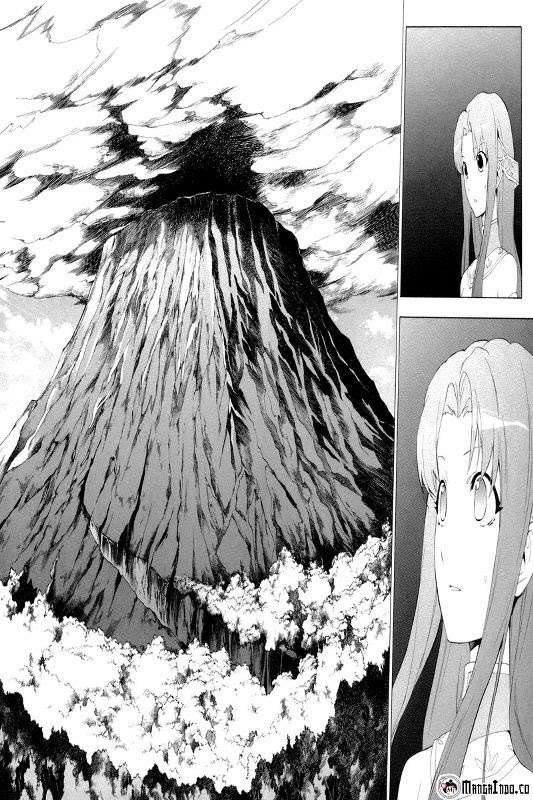 Chapter 10 - halaman 15
