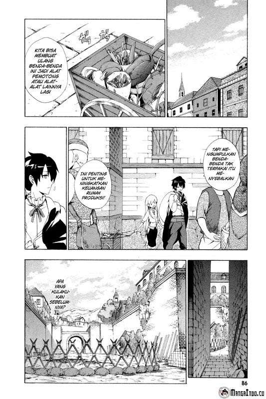 Chapter 10 - halaman 16