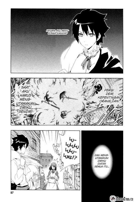 Chapter 10 - halaman 17