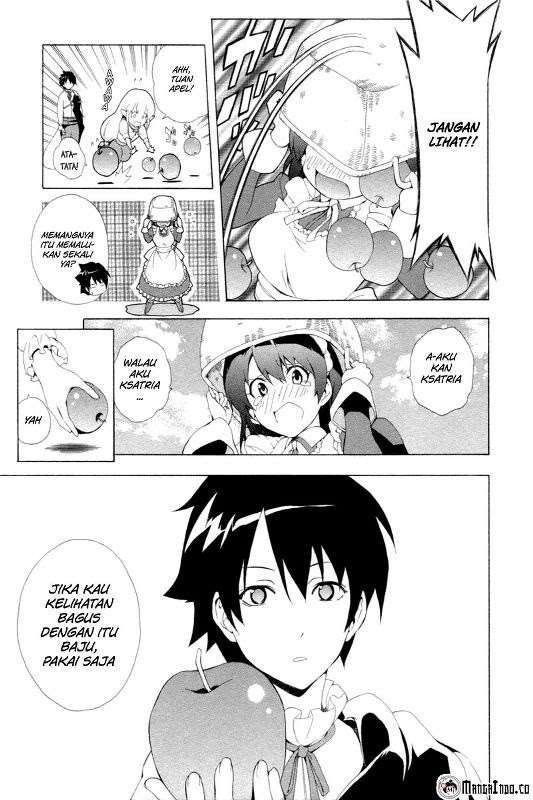 Chapter 10 - halaman 19