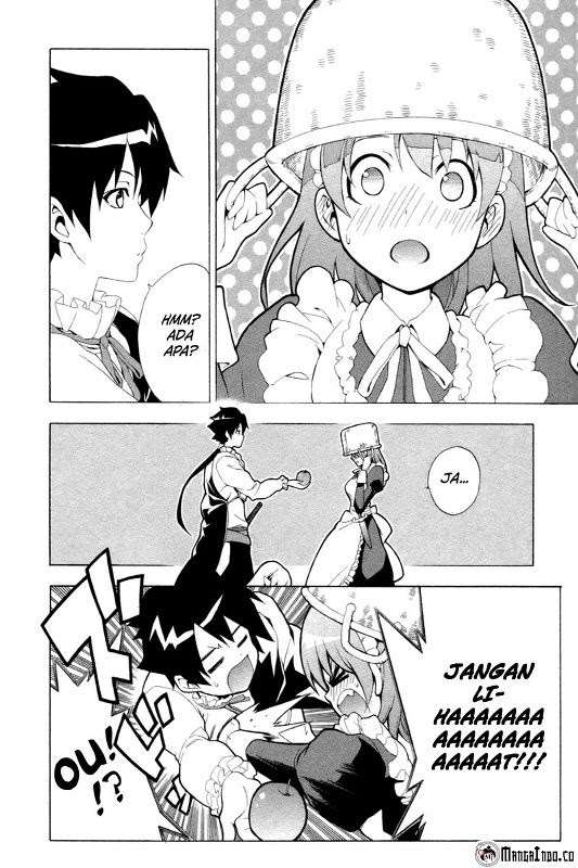 Chapter 10 - halaman 20