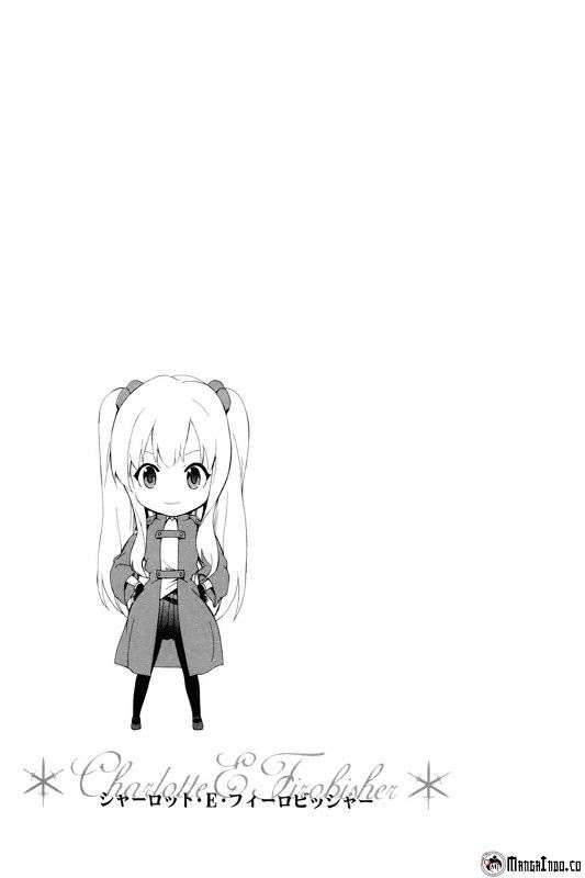 Chapter 10 - halaman 3