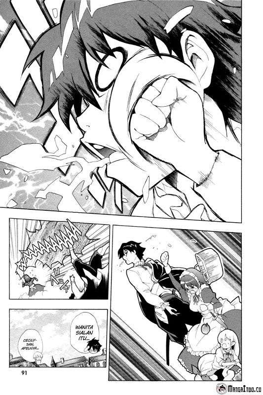 Chapter 10 - halaman 21