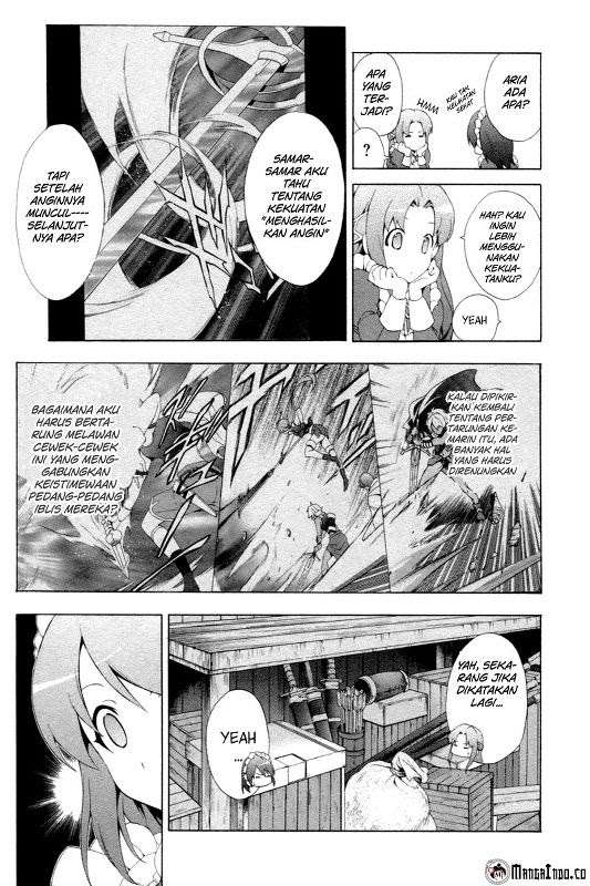 Chapter 10 - halaman 23