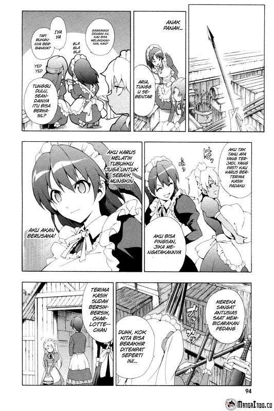 Chapter 10 - halaman 24