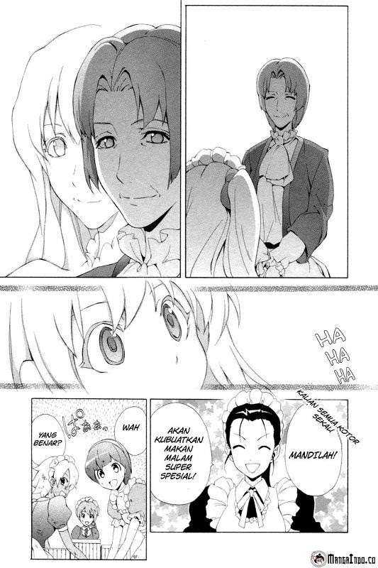 Chapter 10 - halaman 25