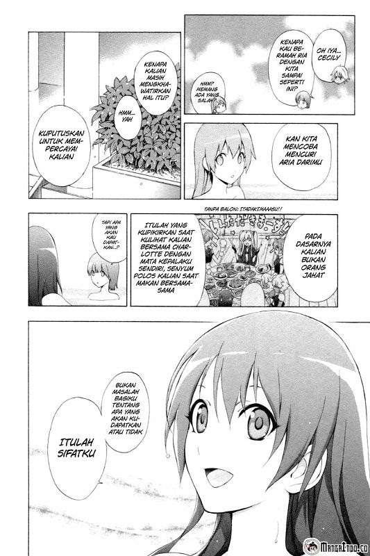 Chapter 10 - halaman 27