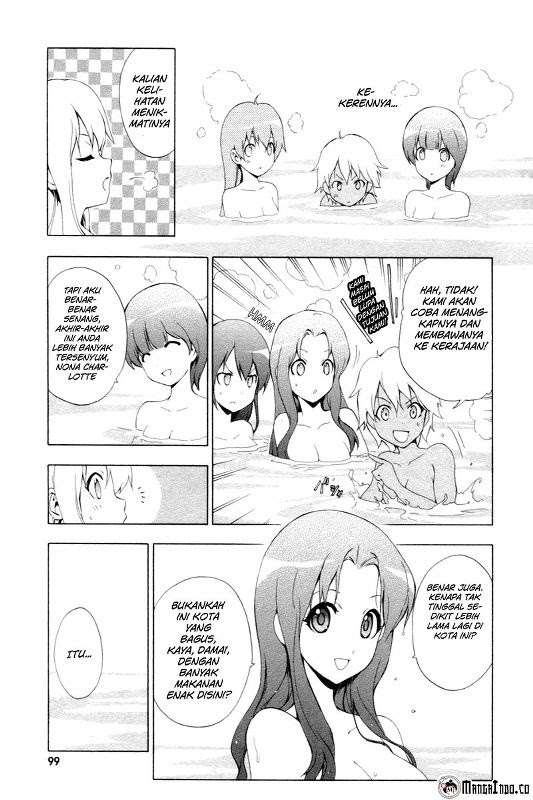 Chapter 10 - halaman 28
