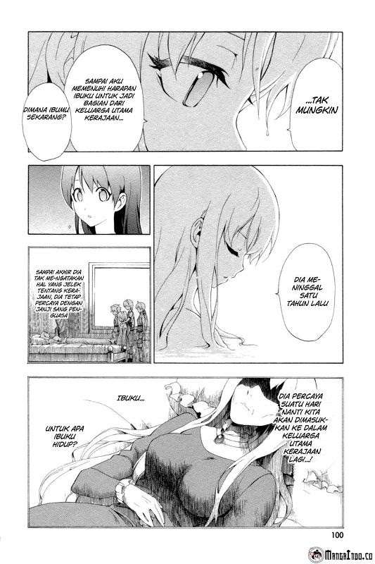 Chapter 10 - halaman 29