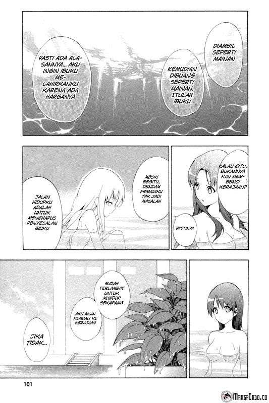 Chapter 10 - halaman 30