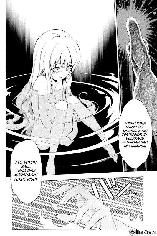Chapter 10 - halaman 31