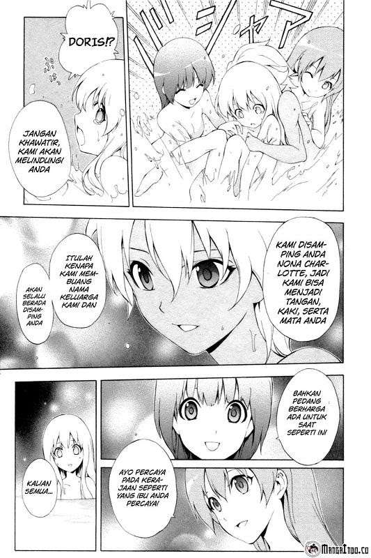 Chapter 10 - halaman 32