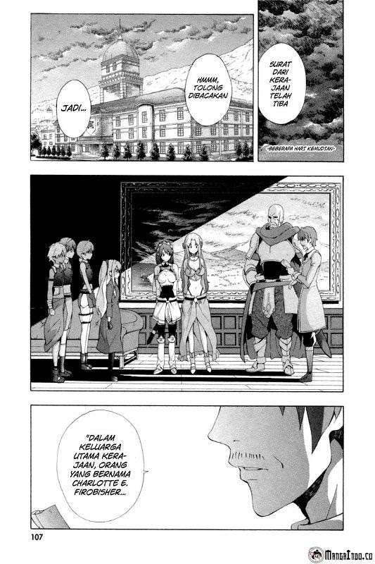 Chapter 10 - halaman 36