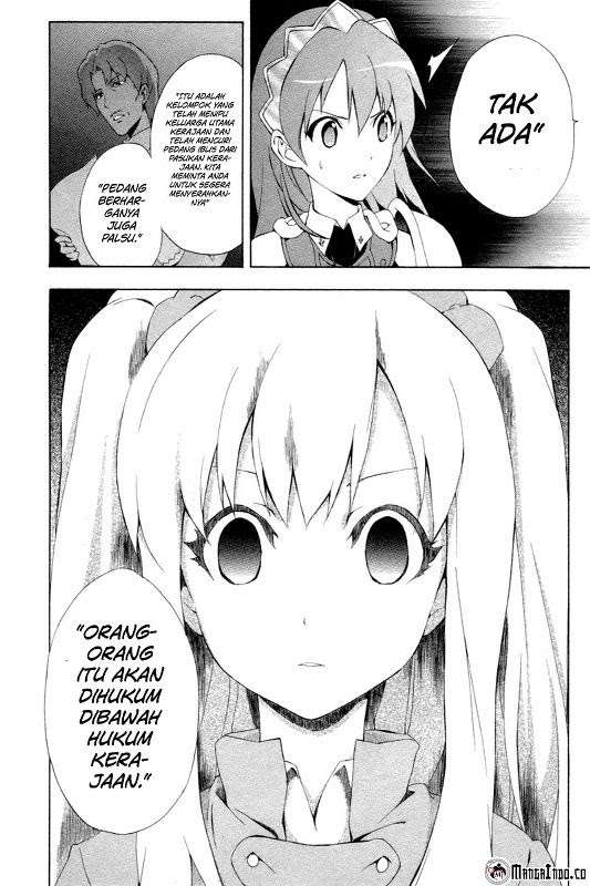 Chapter 10 - halaman 37