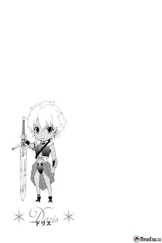 Chapter 10 - halaman 38