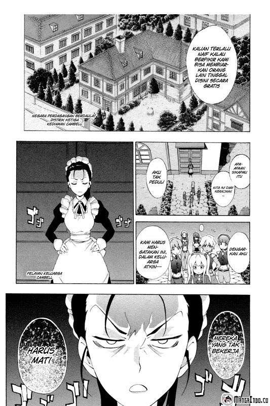 Chapter 10 - halaman 5