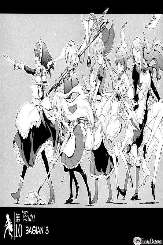 Chapter 10 - halaman 6