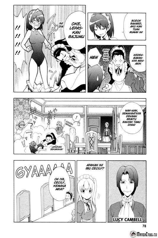 Chapter 10 - halaman 9