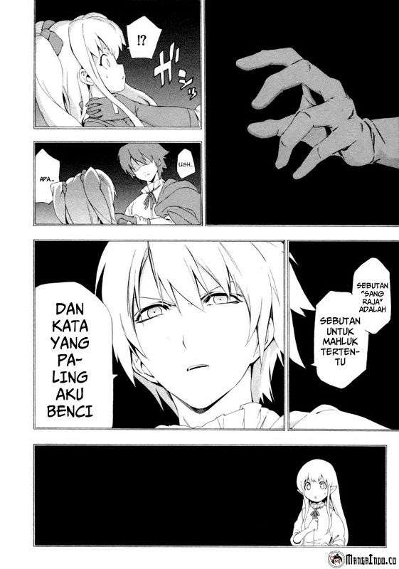 Chapter 9 - halaman 12