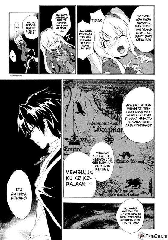 Chapter 9 - halaman 13