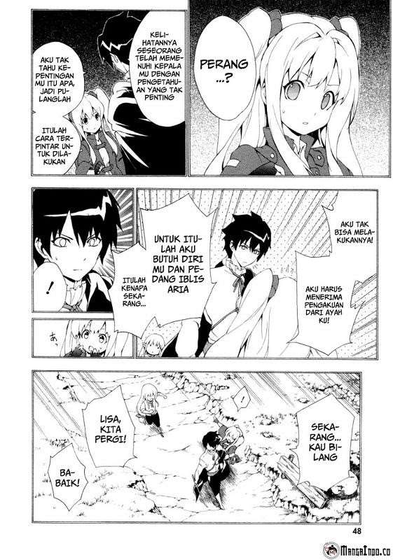 Chapter 9 - halaman 14